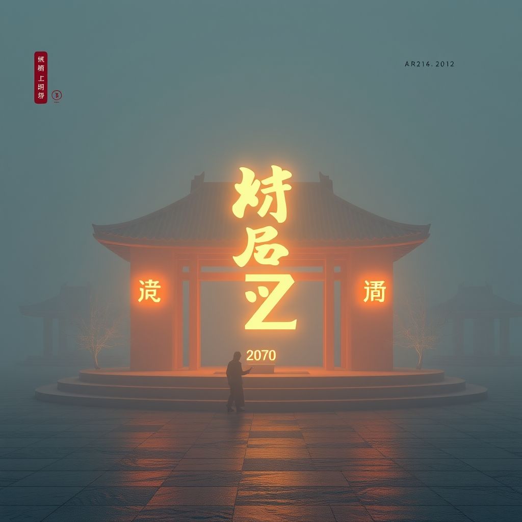 ทีมงานเบื้องหลัง Ne Zha 2: ผู้สร้างสรรค์ผลงานชิ้นเอก